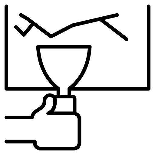 Crack Filling and Sealing Richmond