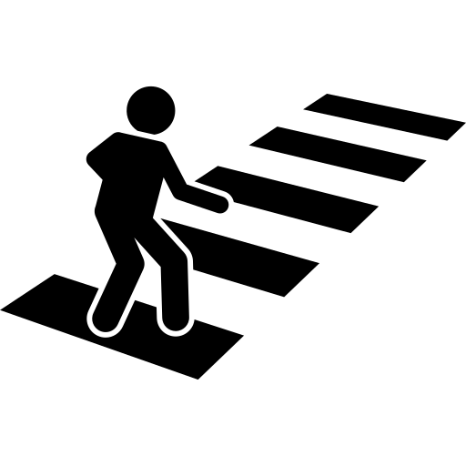 Sidewalk and Walkway Repairs richmond