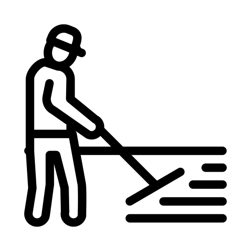 driveway repairs richmond