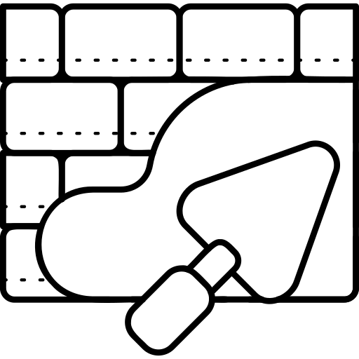 patio repair richmond